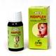 Similia Kidiplex Drops 30 ml - Homeopathic Drops