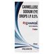 RICHARGE Eye Drops 10ml - Dry Eye-Olt