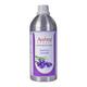 Aroma Galaxy Aromatherapy Body Massage Oil - Kashmiri Lavender 1 litre - Massage Oils