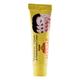 MYFAIR Cream 20gm - Acne-Acn