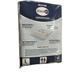 Kare In Premium Underpads Unisex (L) (60-90 cm) 10's - Adult Diapers & Pads