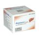 HEPASAVE Capsule 10's - Digestive Care