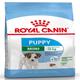 Royal Canin Mini Puppy Dry Dog Food (Upto 10 kg) 8 kg - Petfood