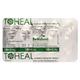 TOHEAL Capsule 10's - Supplements-Sup