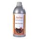 Aroma Galaxy Aromatherapy Body Massage Oil - Dark Chocolate 1 litre - Massage Oils
