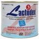 LACTODEX 3 POWDER 400GM - Baby And Infant Supplements