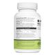 Briyo Neem Oil 8 mg Softgel 90's - Hair & Skin