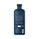 Dr. Batra's Hairfall Protect Shampoo - Moroccan Argan Oil 350 ml - Shampoos
