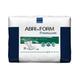 Abena Abri Form Premium Air Plus Adult Diapers - (L1) 26's - Adult Diapers & Pads