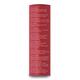Lord's Onion Hair Oil 200 ml - Personal Care(Homeopathy)
