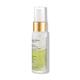 Fizzy Fern Under Eye Recovery Gel 25 ml - Kajal & Kohls