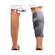P+caRe Calf Sleeve (C3010) (S) - Knee/Leg Supports