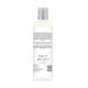 Aroma Magic Moisturising Lotion - Almond 200 ml - Lotions & Creams