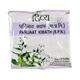 Patanjali Parijaat Kwath Powder 100 gm - Speciality Medicines