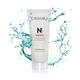 Casmara Absolute Essential 3 Facial Massage Cream - Nourishing 200 ml - Lotions & Creams