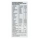 GLUTADERM Tablet 10's - Supplements-Sup