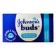 Johnson's Buds 30's - Baby Grooming