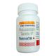 ROSUVAS 20 Tablet 90's - High Cholesterol-Dys