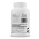 Goldenacacia Herrbals Moringa Flower Powder 50 gm - Pure Herbs
