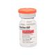 Keppra Injection 5ml - Epilepsy/Convulsion-Ant