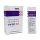 Vanlid 500mg Injection 1's - Bacterial Infections-OAB