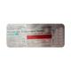 ROSLONG CV Tablet 10's - Blood Clot-Ant