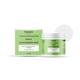 Rejusure Clear Complexion Daily Cleaning Pads 25's - Face Wash & Cleansers