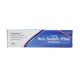 Father Muller Ars. Sulph. Flav. Ointment 15 gm - Speciality Medicine