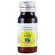 AZILIFE Suspension 30ml - Bacterial Infections-Mac
