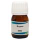 Boiron Bryonia 200C Liquid 20 ml - Dilutions