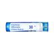 Boiron China Rubra 6C Multi Dose PELLETS 4 GM - Triturations (Homeo Tablets)