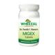 Wheezal Migex Tablet 75'S - Speciality Medicine