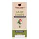 Upakarma Ayurveda Giloy Drops 30 ml - Giloy
