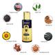 Swosh Beard Growth Oil 50 ml - Personal Care (Ayush)