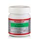 Hamdard Khamira Marwareed 75 gm - Hamdard