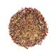 TeaNOURISH Hibiscus Rose Herbal Tea 100 gm - Teas