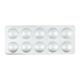 ALLERONE M KID Tablet 10's - Allergies-Ant