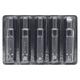 NEUROVEIN FORTE Injection 2ml - Supplements-Vam