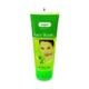 Bakson's Aloevera Calendula Neem and Tulsi Face Wash 100 gm - Face Wash & Cleansers