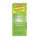 Baidyanath Kasamrit Herbal Syrup 100 ml - Speciality Medicines