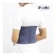 P+caRe Abdominal Binder (A1007) (M) - Abdomen/Neck/Arm/Elbow Supports