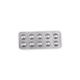 Etozox 60mg Tablet 10'S - Pain relief-Nsa