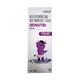 Ibinutri Syrup 100ml - Supplements-Sup