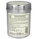 Khadi Natural Organic Shikakai Powder 150 gm - Dry Shampoos & Conditioners