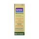Dr. Grover's Diamond Eye Drops 10 ml - Speciality Medicines