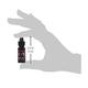 Sensuva On for Her Natural Arousal Oil 5 ml - Flavoured Lubes