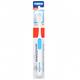 Sensodyne Daily Care Toothbrush - Soft 1's - Toothbrushes