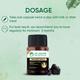 Dr.Vaidya's Shilajit Gold Capsule 30's - Pure Herbs