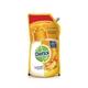 Dettol pH Balanced Handwash Refill - Re-Energize 750 ml - Hand Wash & Soaps