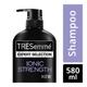 TRESemme Ionic Strength Shampoo 580 ml - Shampoos